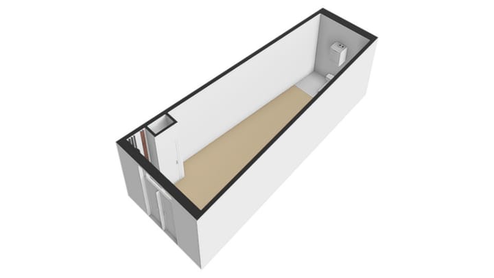 Foto 14 van Stuartstraat 66