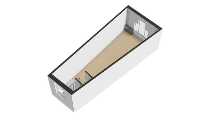 Foto 16 van Stuartstraat 66