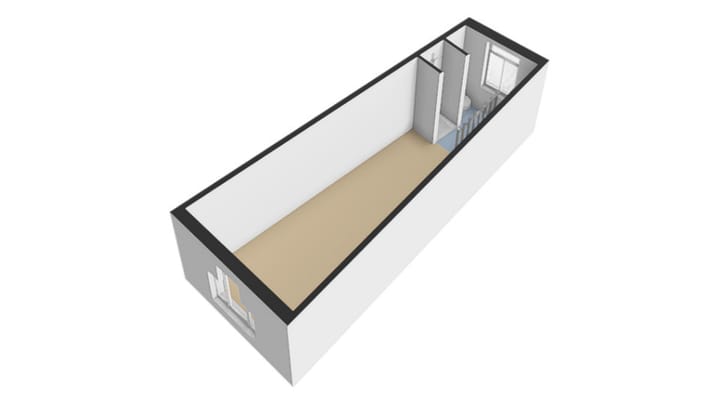 Foto 17 van Stuartstraat 66