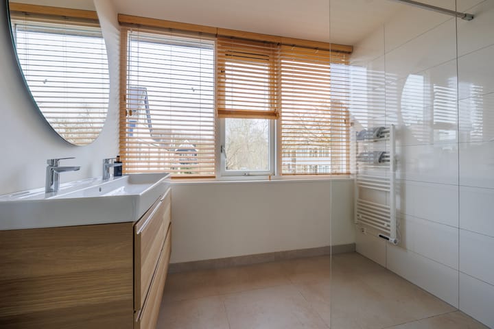 Foto 3 van Jan Willem Passtraat 14