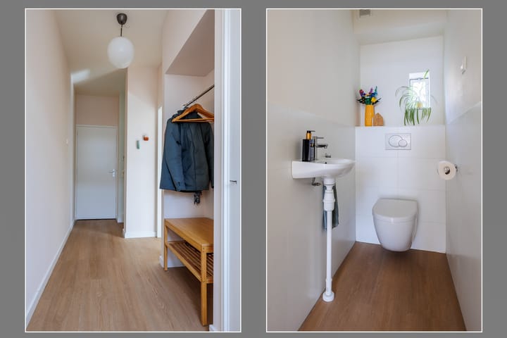 Foto 8 van Jan Willem Passtraat 14