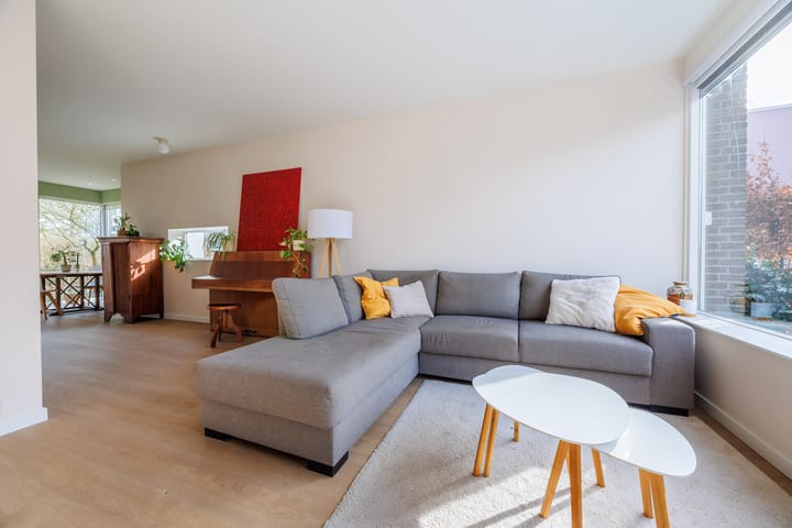 Foto 11 van Jan Willem Passtraat 14