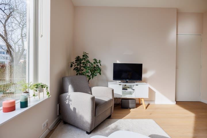 Foto 12 van Jan Willem Passtraat 14