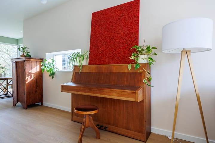 Foto 13 van Jan Willem Passtraat 14