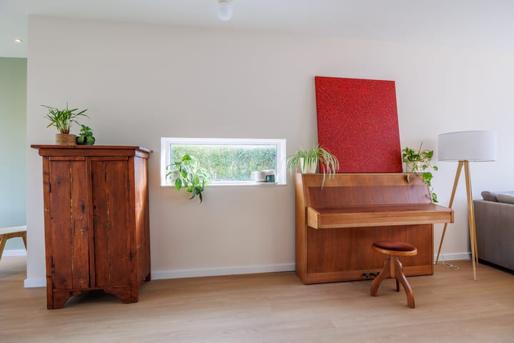 Foto 14 van Jan Willem Passtraat 14