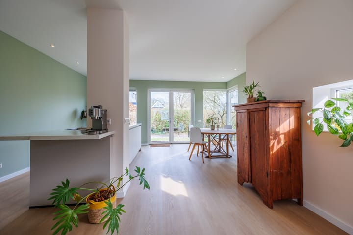 Foto 15 van Jan Willem Passtraat 14