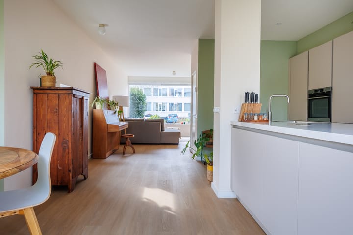 Foto 16 van Jan Willem Passtraat 14