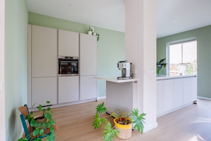 Foto 17 van Jan Willem Passtraat 14