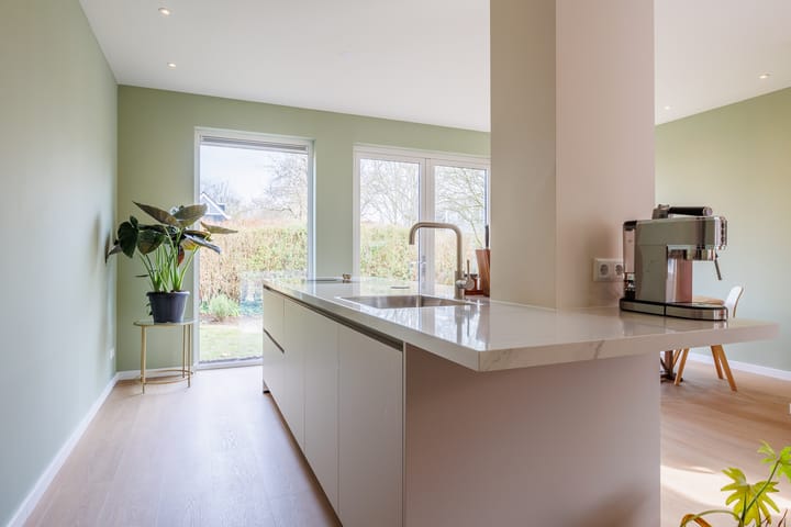 Foto 18 van Jan Willem Passtraat 14