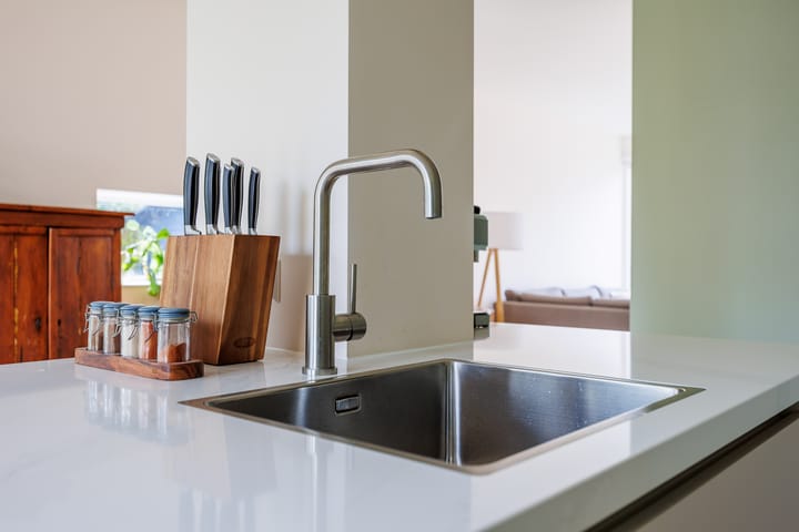 Foto 19 van Jan Willem Passtraat 14