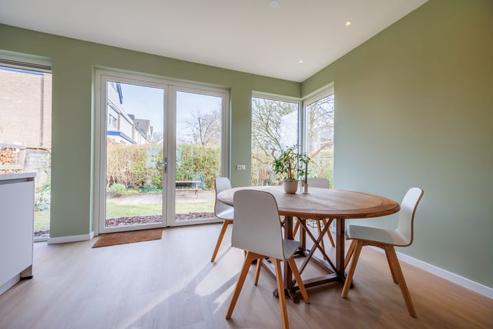 Foto 22 van Jan Willem Passtraat 14