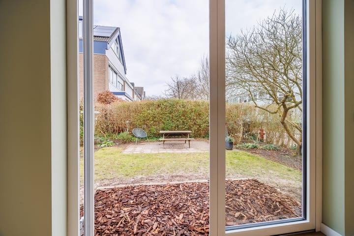 Foto 23 van Jan Willem Passtraat 14