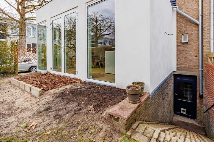 Foto 24 van Jan Willem Passtraat 14