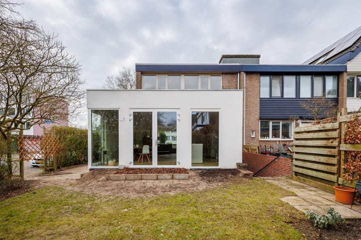 Foto 26 van Jan Willem Passtraat 14