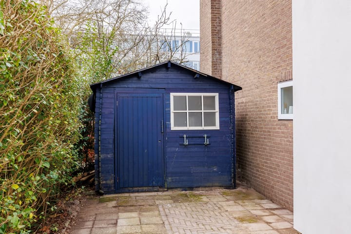 Foto 28 van Jan Willem Passtraat 14