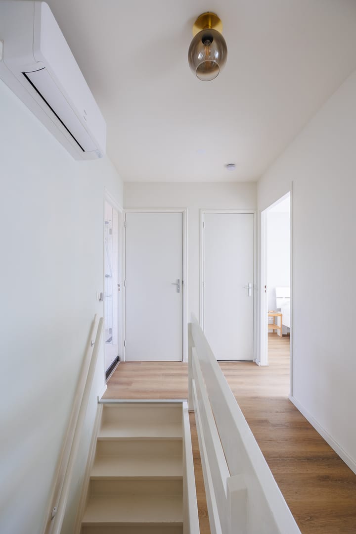 Foto 30 van Jan Willem Passtraat 14