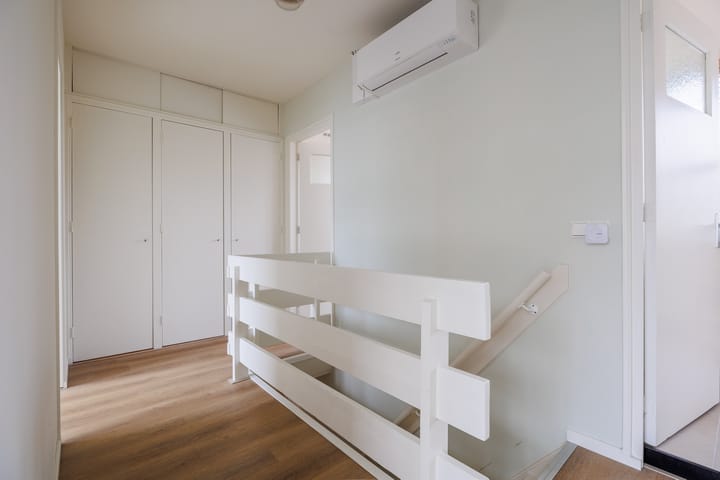 Foto 31 van Jan Willem Passtraat 14