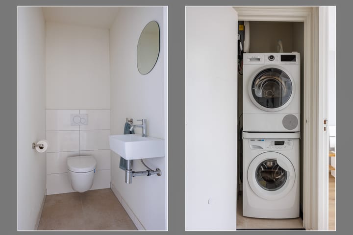 Foto 32 van Jan Willem Passtraat 14