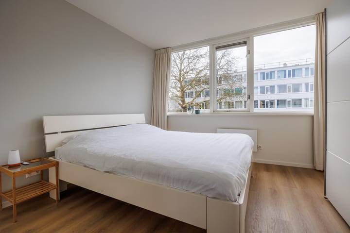 Foto 33 van Jan Willem Passtraat 14