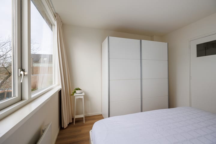 Foto 34 van Jan Willem Passtraat 14