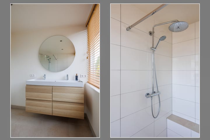 Foto 35 van Jan Willem Passtraat 14