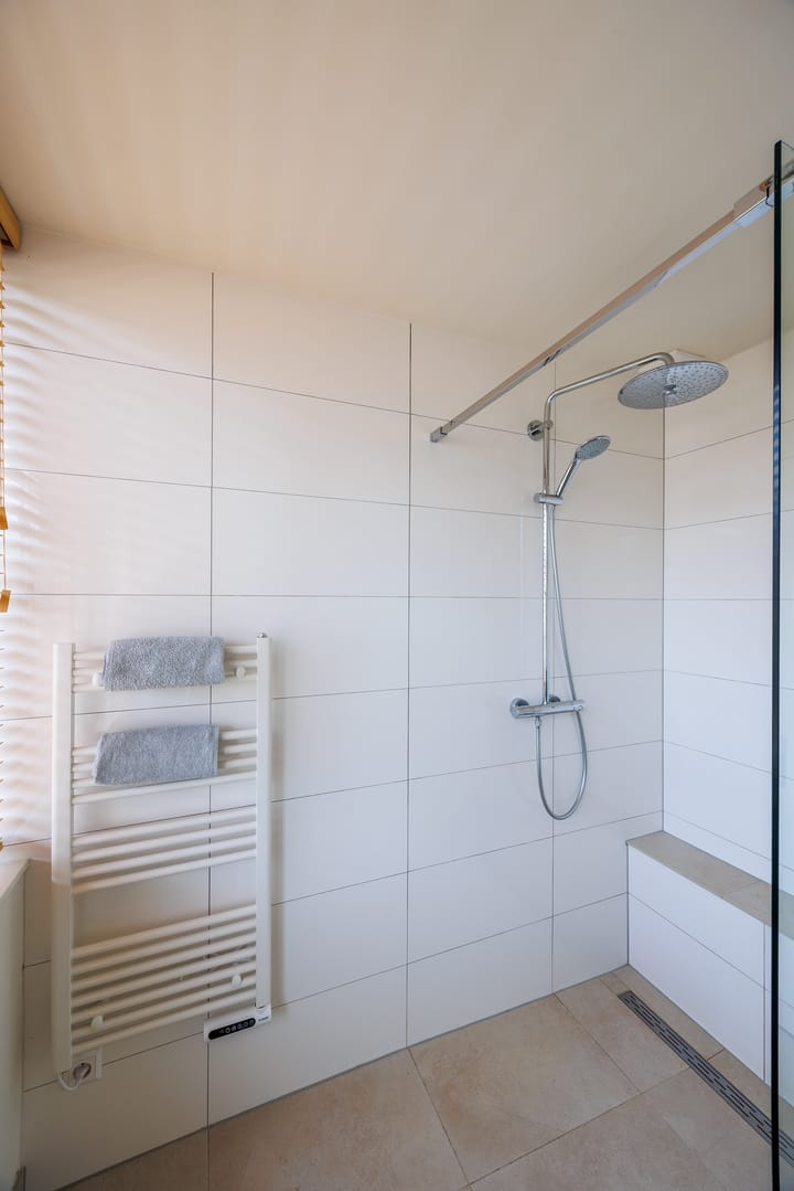 Foto 36 van Jan Willem Passtraat 14