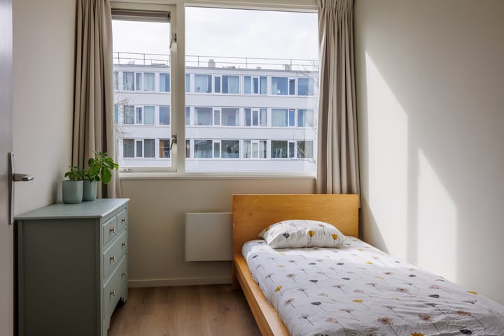 Foto 37 van Jan Willem Passtraat 14