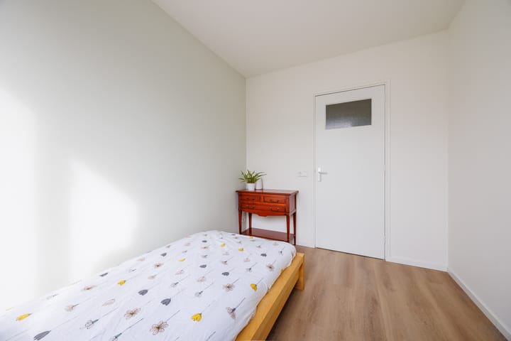 Foto 38 van Jan Willem Passtraat 14