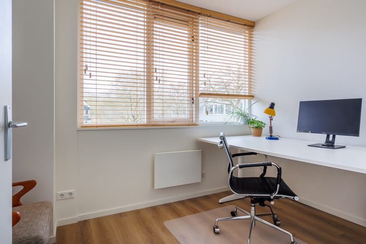 Foto 39 van Jan Willem Passtraat 14