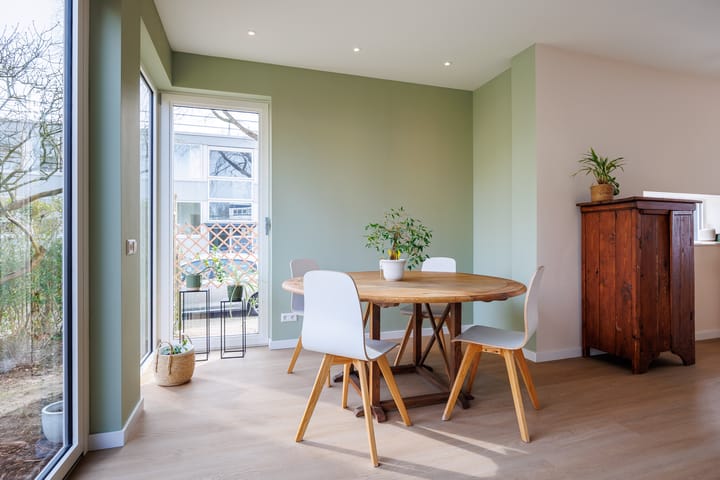 Foto 21 van Jan Willem Passtraat 14