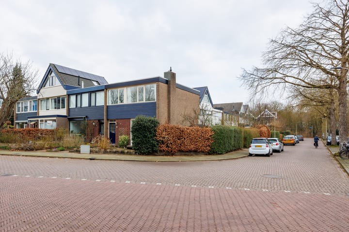 Foto 41 van Jan Willem Passtraat 14