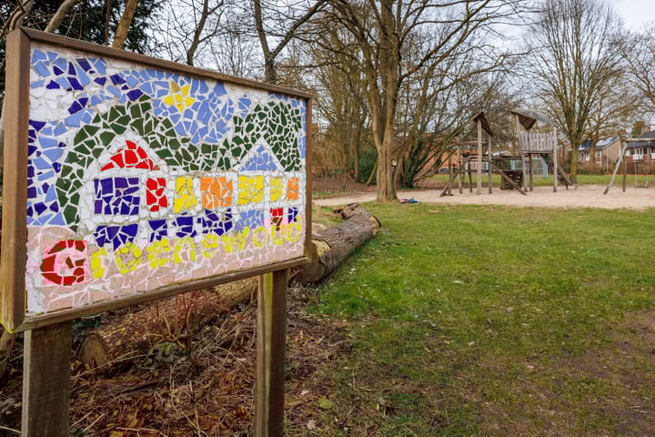 Foto 42 van Jan Willem Passtraat 14