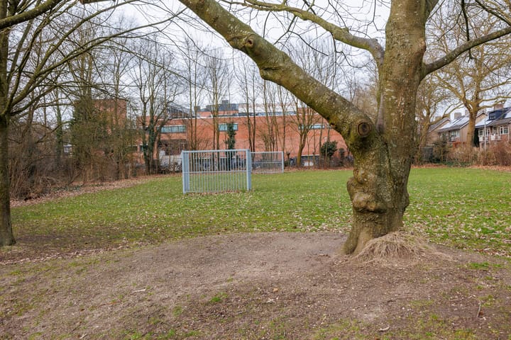 Foto 43 van Jan Willem Passtraat 14