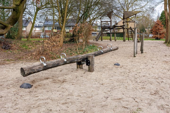 Foto 44 van Jan Willem Passtraat 14