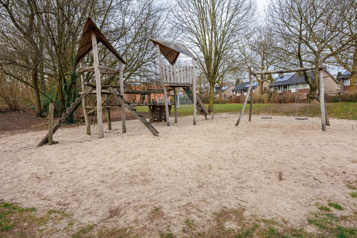 Foto 45 van Jan Willem Passtraat 14