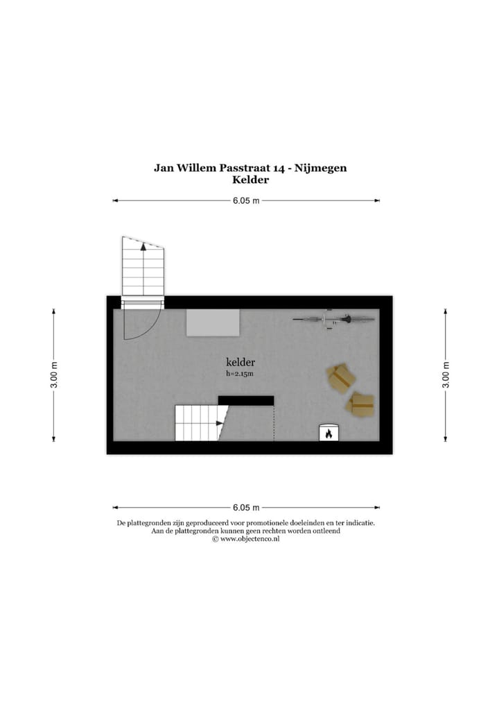 Foto 46 van Jan Willem Passtraat 14