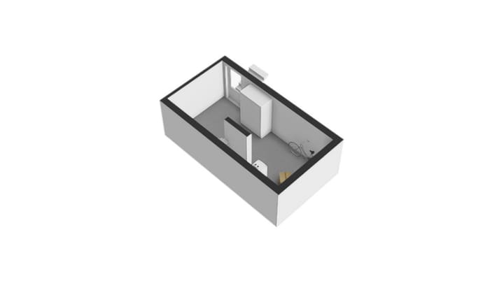 Foto 47 van Jan Willem Passtraat 14