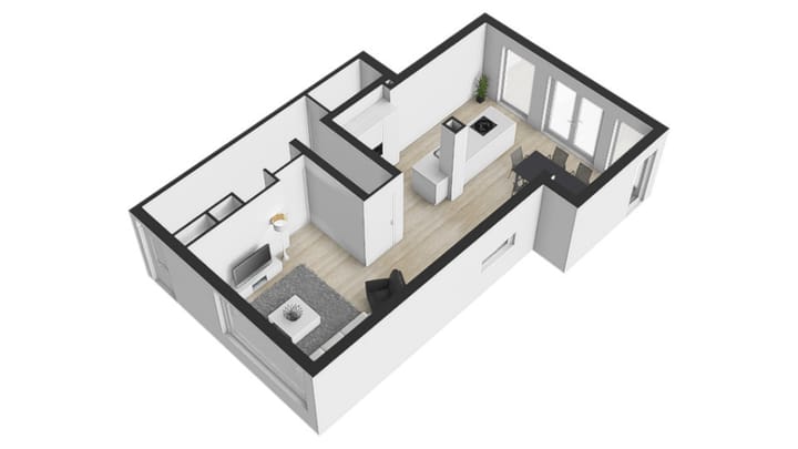 Foto 49 van Jan Willem Passtraat 14