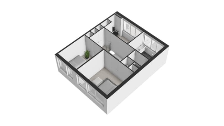 Foto 51 van Jan Willem Passtraat 14