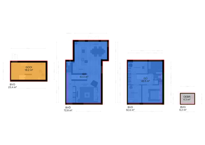 Foto 54 van Jan Willem Passtraat 14