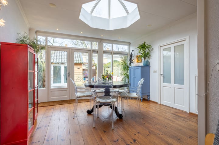 Foto 8 van Pijlemeeth 31