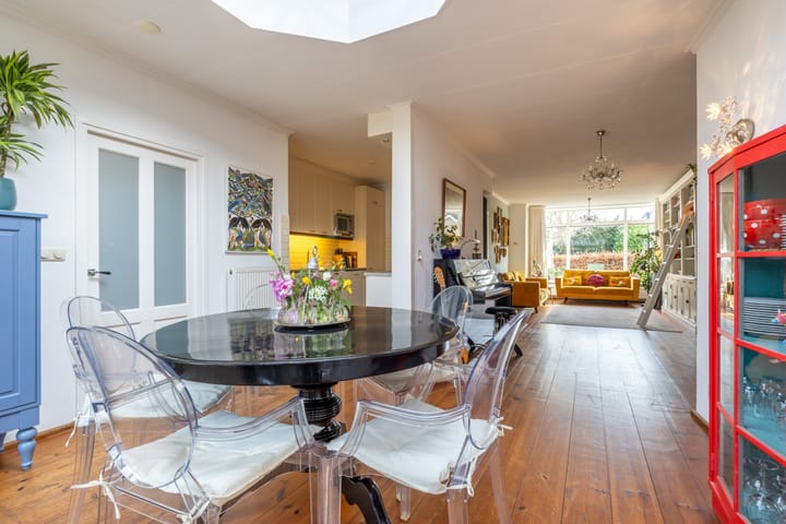 Foto 9 van Pijlemeeth 31