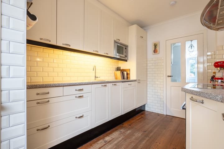 Foto 10 van Pijlemeeth 31