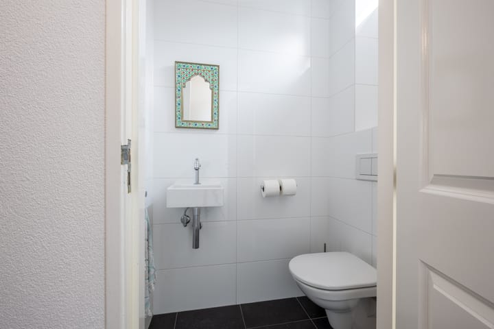 Foto 13 van Pijlemeeth 31