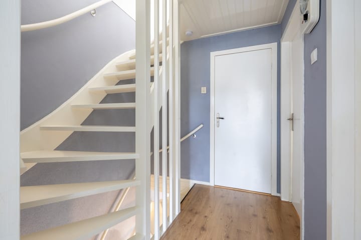 Foto 14 van Pijlemeeth 31