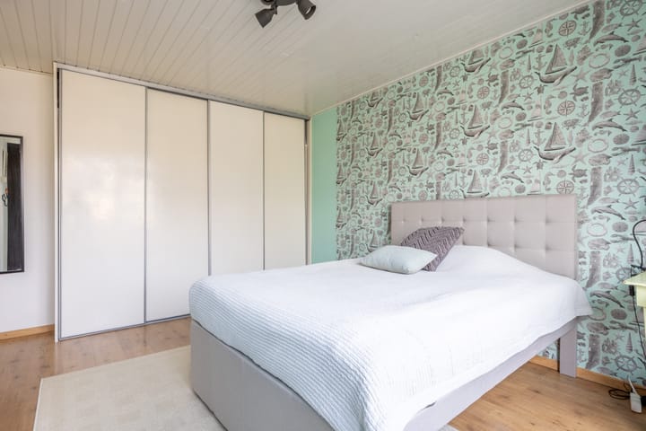 Foto 16 van Pijlemeeth 31