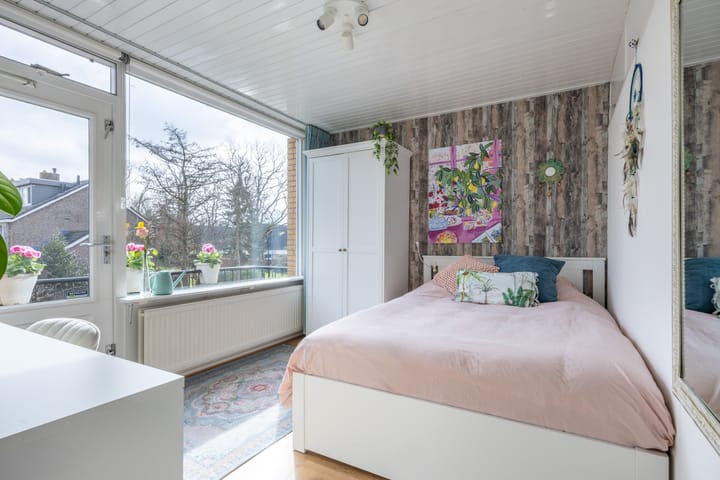 Foto 18 van Pijlemeeth 31