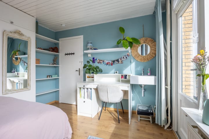 Foto 19 van Pijlemeeth 31