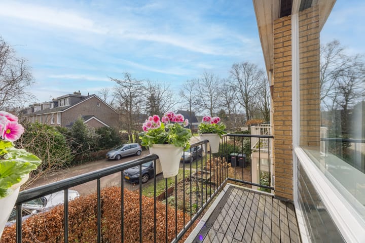 Foto 20 van Pijlemeeth 31