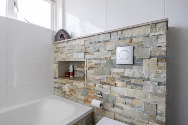 Foto 22 van Pijlemeeth 31